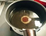 放置するだけ♪超簡単やわらか鶏胸鶏ハム作り方1写真
