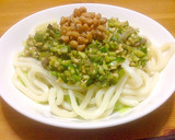 みんな大好き！ふるさとの味☆山形のだし！作り方14写真