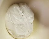 仙台の郷土料理ずんだもち（ずんだばっと）作り方4写真