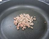 小麦アレルギー対応　米粉タコス作り方4写真