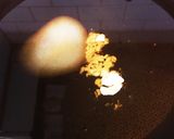 【材料これだけ】超簡単ささみ和風ねぎダレ作り方4写真