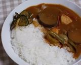きゅうり消費に!☆きゅうりの福神漬け☆作り方4写真