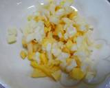 くにしゃんのナスと豚肉の旨煮♪作り方1写真