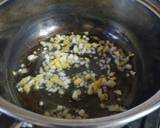 くにしゃんのナスと豚肉の旨煮♪作り方6写真