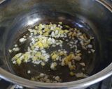 くにしゃんのナスと豚肉の旨煮♪作り方6写真