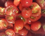 キクラゲと玉子の中華炒め作り方3写真