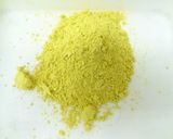 野菜パウダー作り｜製粉機コナッピー作り方9写真