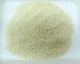 米粉の作り方｜製粉機コナッピー作り方1写真