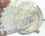 米粉の作り方｜製粉機コナッピー作り方9写真