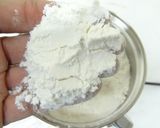 米粉の作り方｜製粉機コナッピー作り方6写真