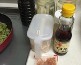 何度でも食べたくなる味☆ゴーヤのつくだ煮作り方2写真