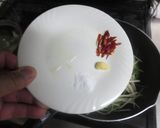 じゃがいもの千切り炒め（炒土豆丝）作り方13写真