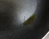 じゃがいもの千切り炒め（炒土豆丝）作り方10写真