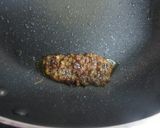 じゃがいもの千切り炒め（炒土豆丝）作り方9写真