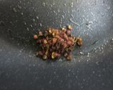 じゃがいもの千切り炒め（炒土豆丝）作り方8写真