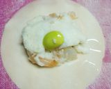 大好評♥パリパリえびカツ　パーティーにも作り方2写真