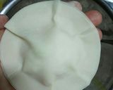 大好評♥パリパリえびカツ　パーティーにも作り方3写真