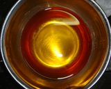 青うり(白うり）の甘酢漬け作り方6写真