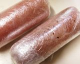 自家製塩麹でヘルシー鶏ハム♡作り方6写真