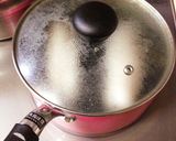 自家製塩麹でヘルシー鶏ハム♡作り方9写真