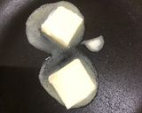 サケのムニエル作り方4写真