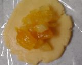 パイナップルケーキ♪作り方4写真