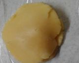 パイナップルケーキ♪作り方5写真