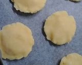 パイナップルケーキ♪作り方7写真