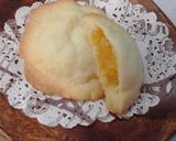 パイナップルケーキ♪作り方9写真