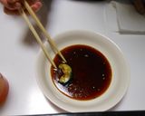 なすピートチーズ作り方4写真