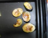 なすピートチーズ作り方5写真