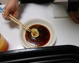 なすピートチーズ作り方6写真