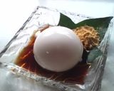 アーモンドミルク♡水信玄餅(^^♪作り方5写真