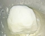 だんご粉で簡単❕もっちり団子☺お月見に❕作り方2写真