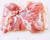 ネギソースが主役☆チキンステーキ作り方3写真