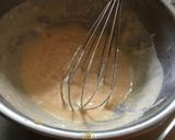 ポポーヨーグルトアイスバー作り方6写真