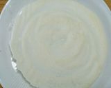 レンジで簡単♥クレープ作り方6写真