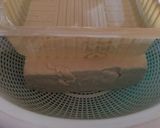 あり合わせで そうめんチャンプルー作り方1写真
