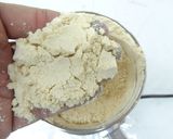 大豆粉末の作り方｜粉末機「コナッピー」作り方6写真