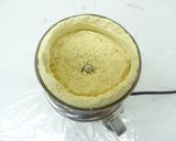 大豆粉末の作り方｜粉末機「コナッピー」作り方5写真