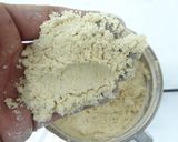 大豆粉末の作り方｜粉末機「コナッピー」作り方8写真
