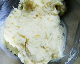【写真付き】さつまいもパウンドケーキ作り方5写真