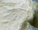 【写真付き】さつまいもパウンドケーキ作り方8写真
