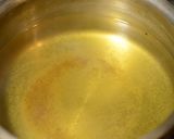 白玉月見汁作り方9写真