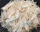 たらの蒸し焼き作り方3写真