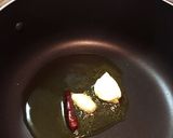 簡単! 赤魚のアクアパッツァ作り方3写真