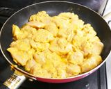 柔らかジューシー鶏むね肉タンドリーチキン作り方5写真