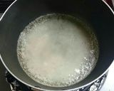 なます シャキシャキ食感がたまらない！作り方3写真