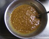 味噌チャーシュー作り方4写真