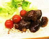 牛肉のなす包み巻き〈やよい会〉作り方6写真